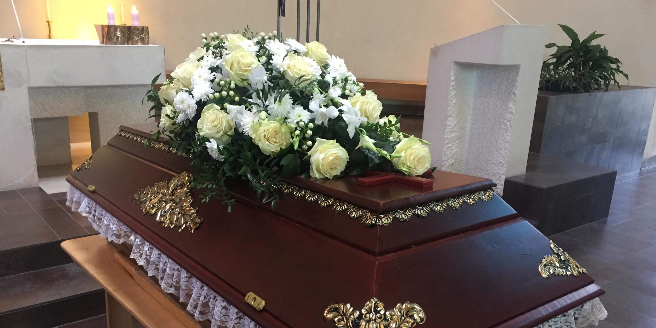 smutecni vazba ostrava nahled